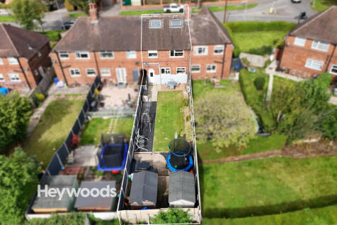 DJI_20250911144415_0022_D