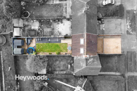DJI_20250911144234_0015_D