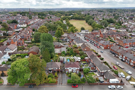 DJI_20250828113844_0006_D