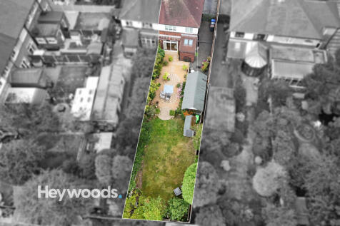 DJI_20250828113710_0003_D