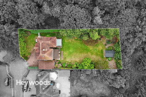 DJI_20250820121731_0006_D