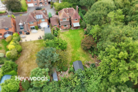 DJI_20250820121824_0009_D