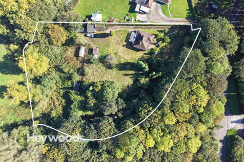 Glenside-Boundary