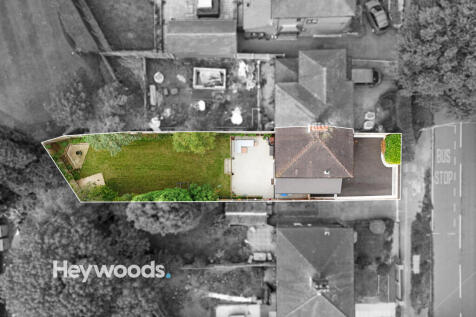 DJI_20250919140112_0014_D