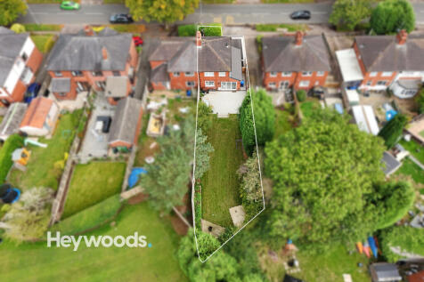DJI_20250919140138_0015_D
