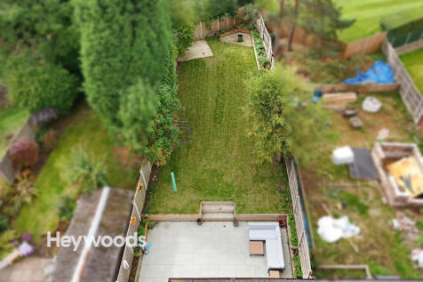 DJI_20250919140344_0018_D