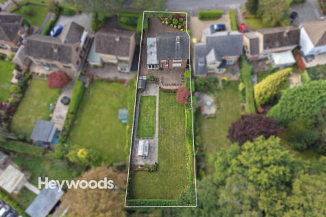 DJI_20250924113751_0009_D
