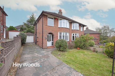 listing_855782_0047_3ccbd416