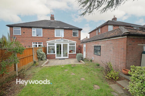 listing_855782_0040_ef9ad525