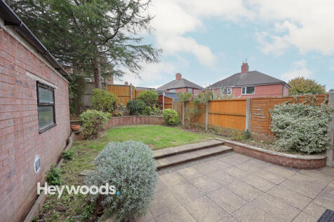 listing_855782_0042_3efcf376