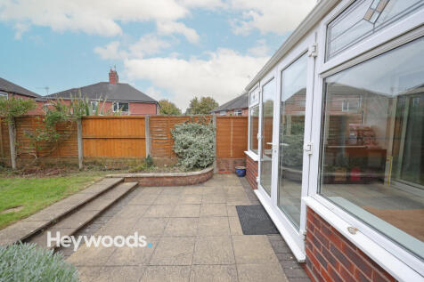 listing_855782_0043_c7856276