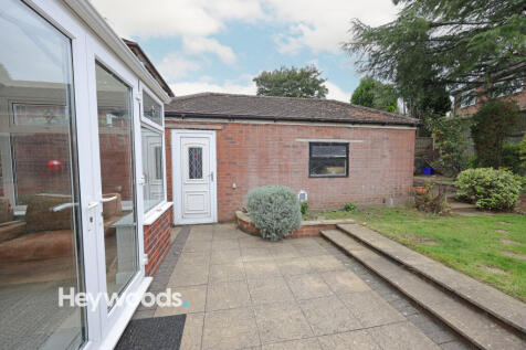 listing_855782_0044_db86999f