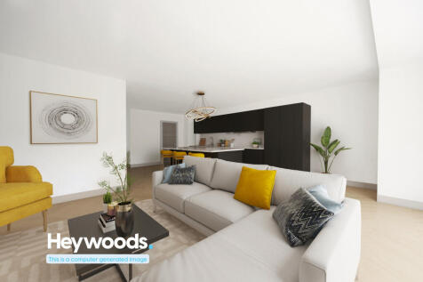 listing_819362_0095_52f2687f