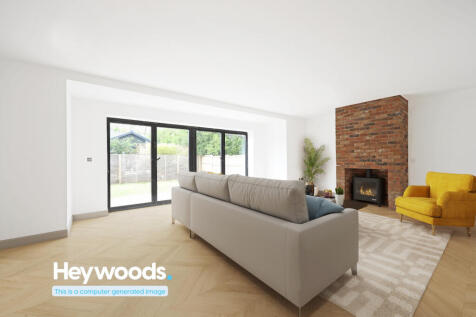 listing_819362_0094_40bd7ebf