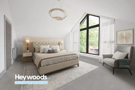 listing_819362_0096_685167e4