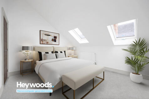 listing_819362_0097_76bee42f