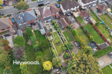 DJI_20250924125526_0020_D