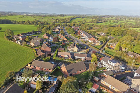 DJI_20251005090748_0005_D
