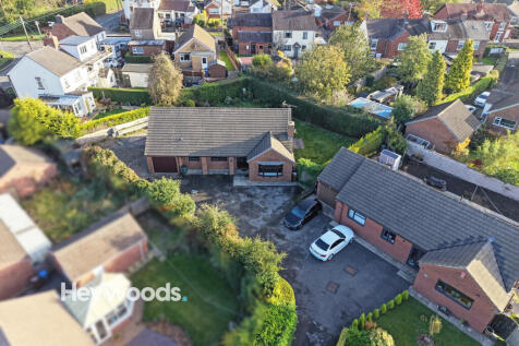 DJI_20251005090406_0001_D