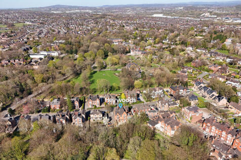 DJI_20250407152121_0019_D