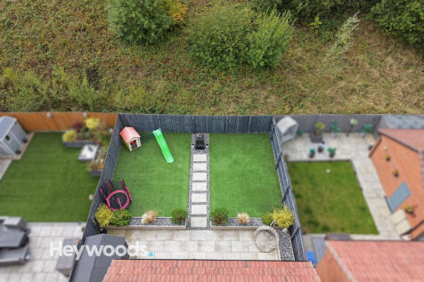 DJI_20251007131822_0008_D