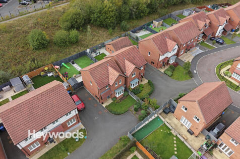 DJI_20251007131631_0003_D