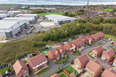 DJI_20251007131639_0004_D