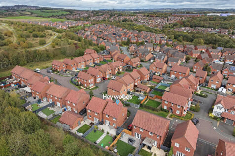 DJI_20251007131659_0005_D