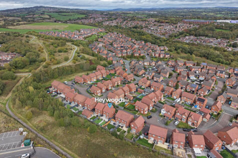 DJI_20251007131726_0006_D