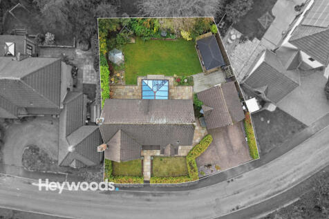 DJI_20251005133222_0013_D