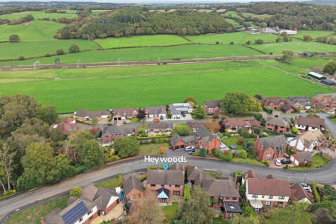 DJI_20251005133253_0014_D