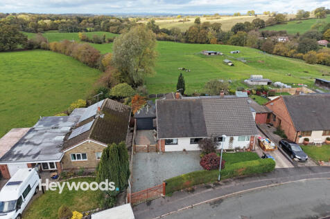 DJI_20251024120706_0030_D