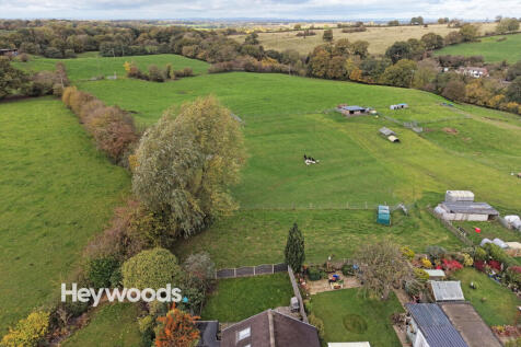 DJI_20251024120646_0029_D