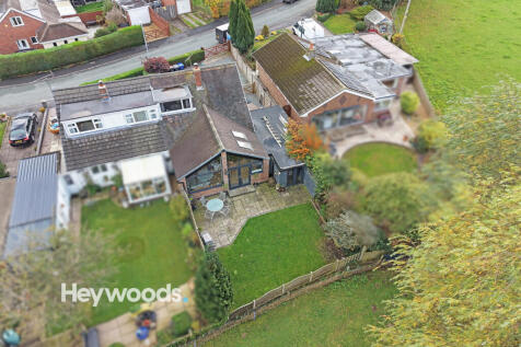 DJI_20251024120728_0031_D