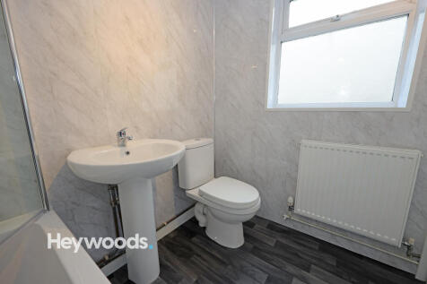 8 enderley street bahroom 3