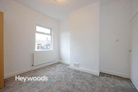 8 enderley bedroom 2