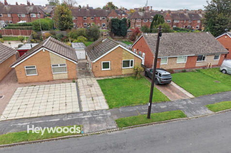 DJI_20251013123606_0002_D