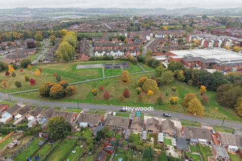 DJI_20251013123717_0004_D