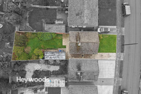 DJI_20251013123750_0005_D