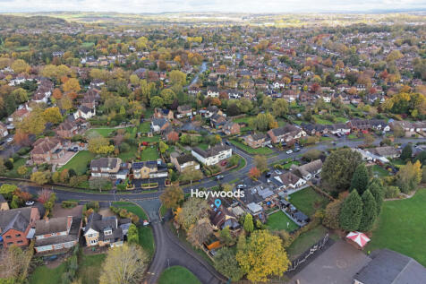 DJI_20251020133948_0015_D