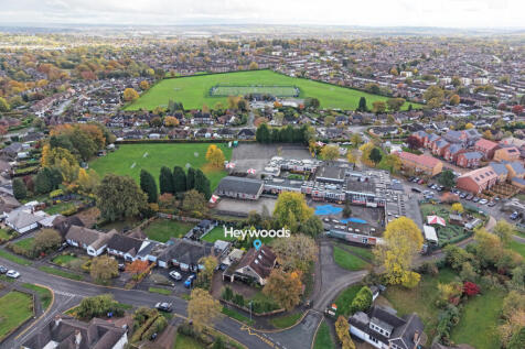 DJI_20251020133921_0014_D