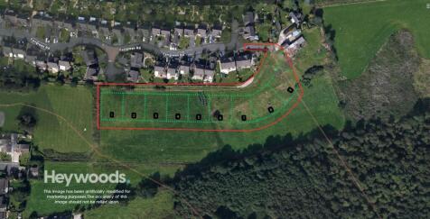 Plot 1 (2)