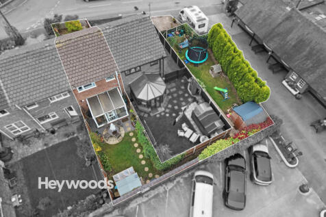 DJI_20251009102618_0009_D