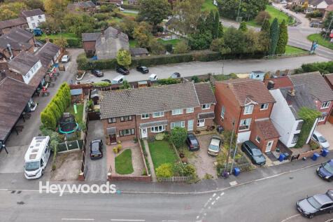 DJI_20251009102434_0004_D