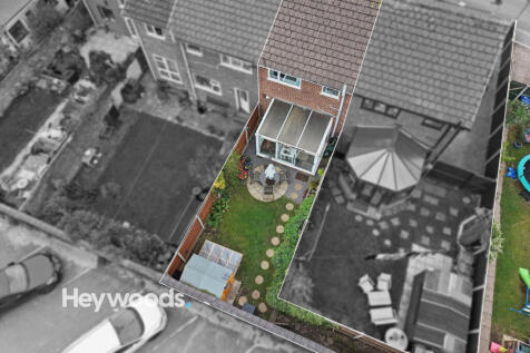 DJI_20251009102604_0008_D