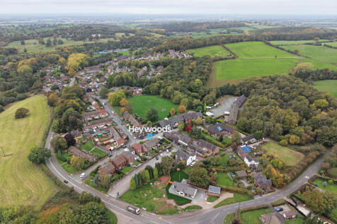 DJI_20251009102720_0010_D