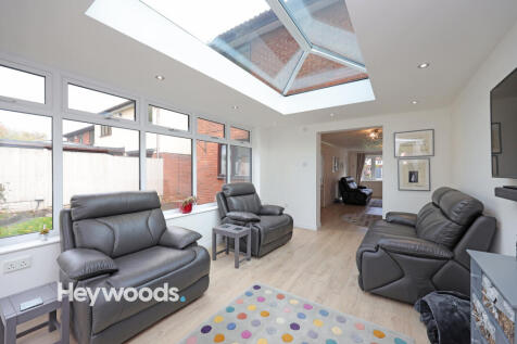 0F1A8041 - Copy - Copy