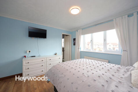 0F1A8084 - Copy - Copy