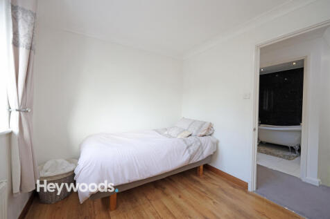 0F1A8080 - Copy - Copy