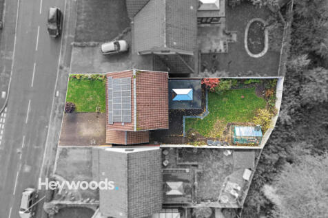 DJI_20251024154231_0046_D - Copy